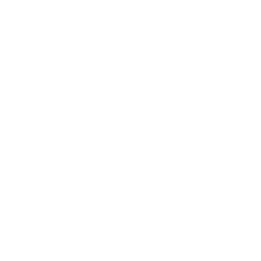 WhatsApp Symbol Ernährungsberatung Jennifer Kassen — Schleiden