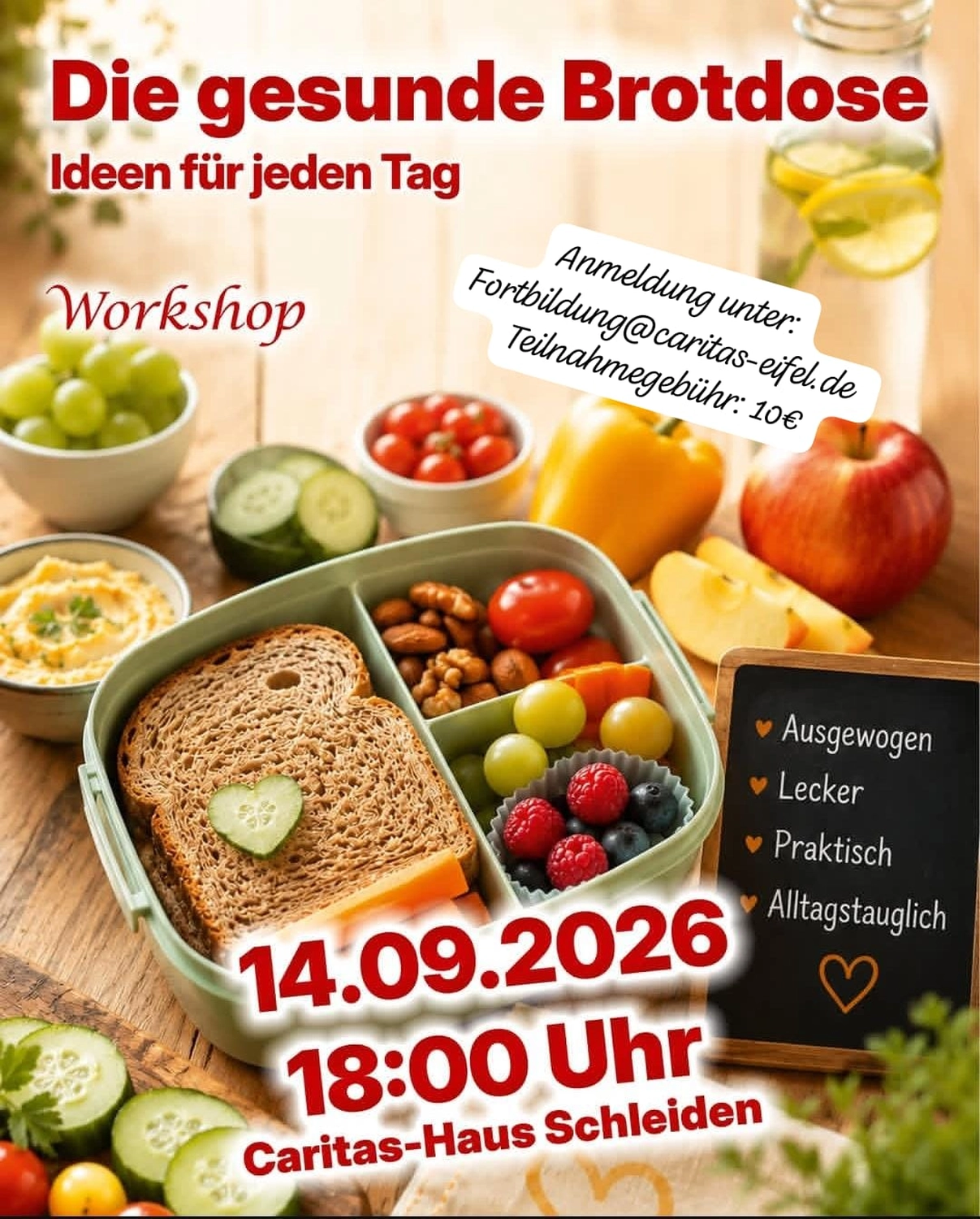 Ernährungsberatung Jennifer Kassen — Schleiden — Säuglingsberatung
