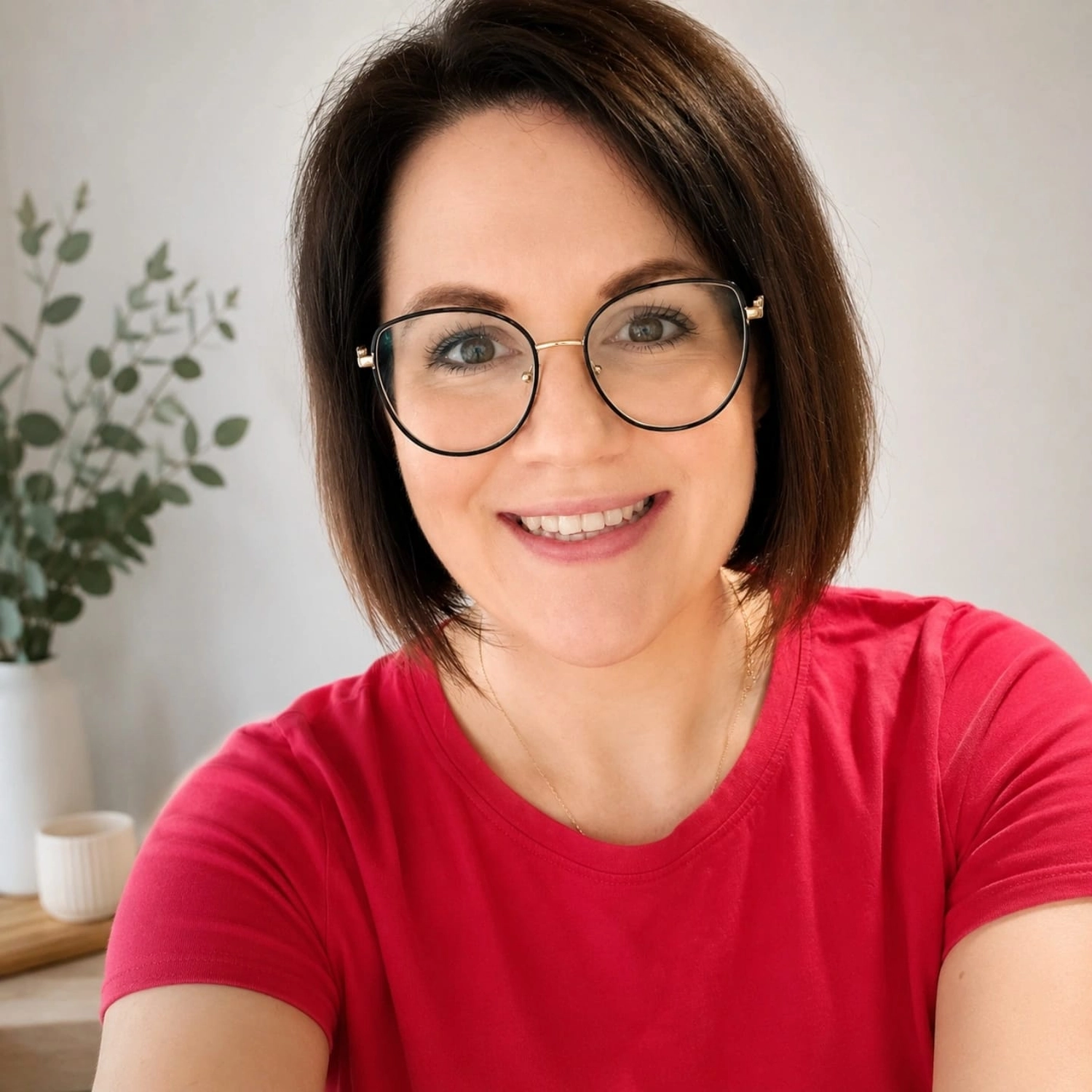 Ernährungsberatung Jennifer Kassen — Schleiden
