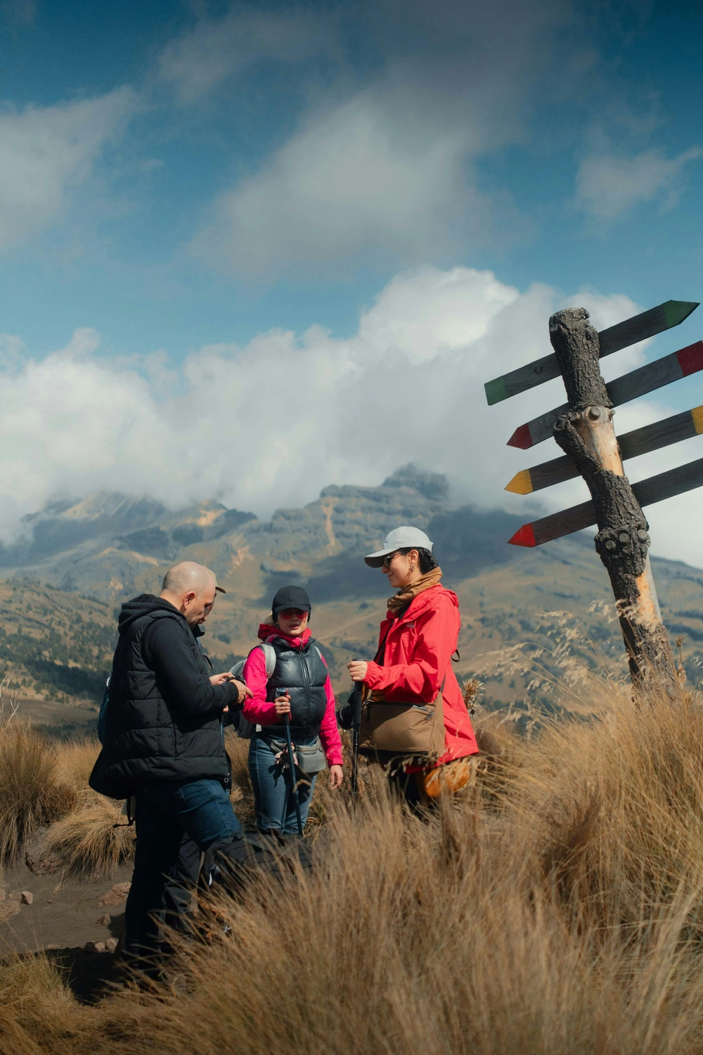 Betriebliche Gesundheitsförderung Kreis Euskirchen